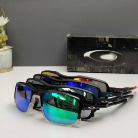 Picture of Oakley Sunglasses _SKUfw56863500fw